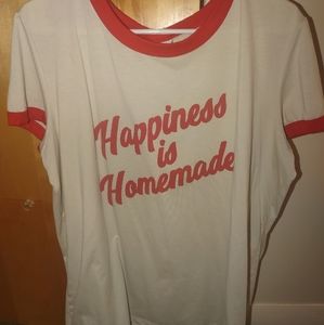 2XL Lularoe Classic Tee